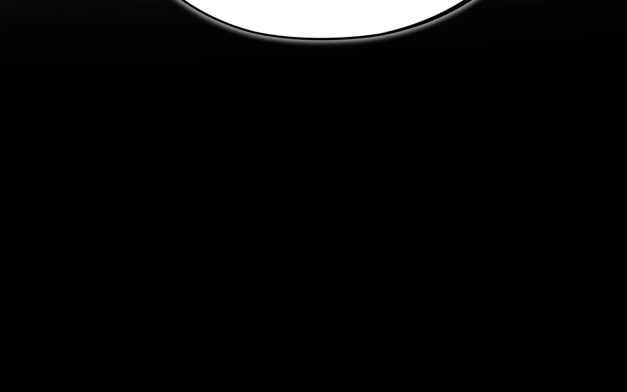 Escape Me If You Can Chapter 58 page 174 - 