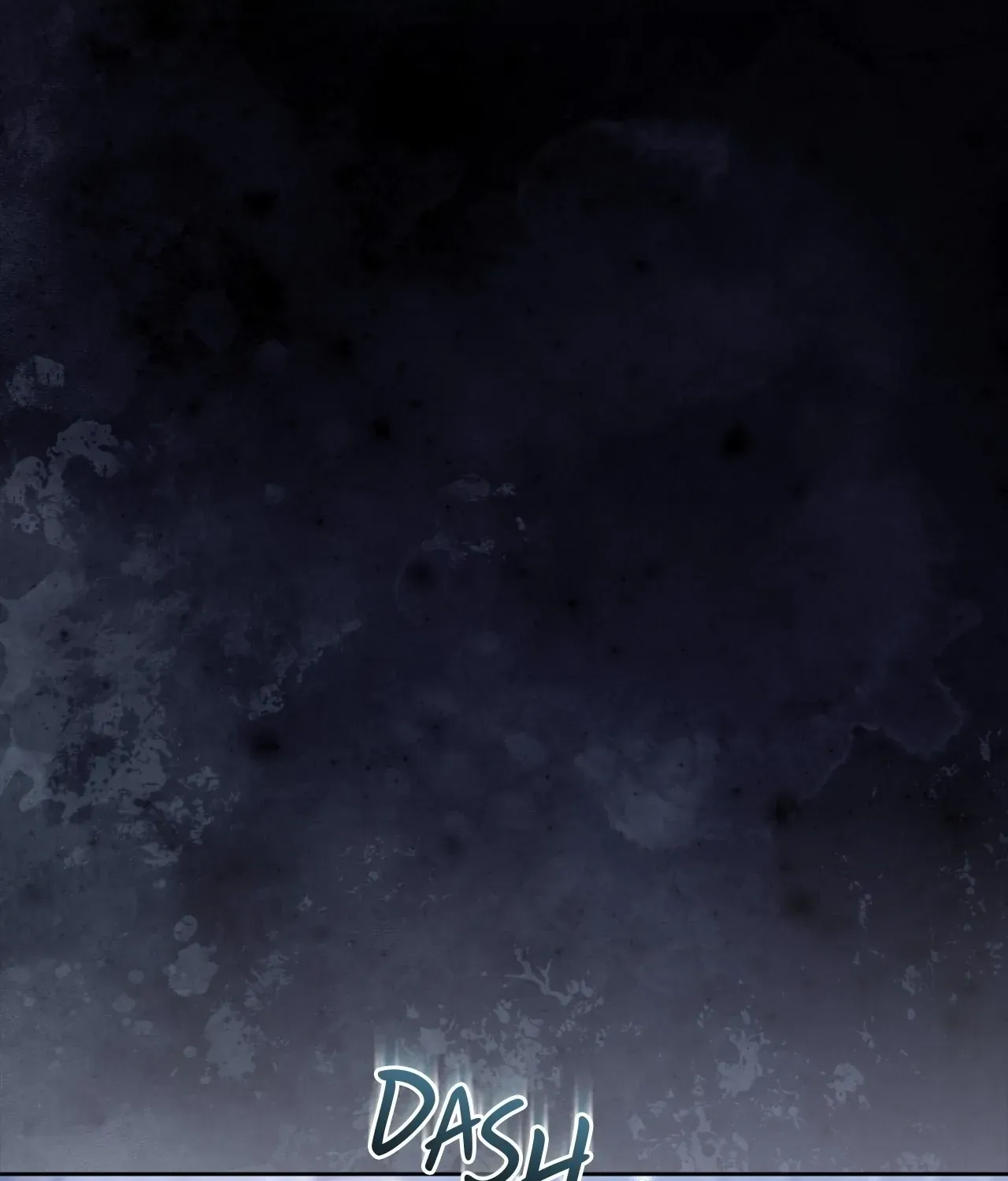 Escape Me If You Can Chapter 58 page 177 - 