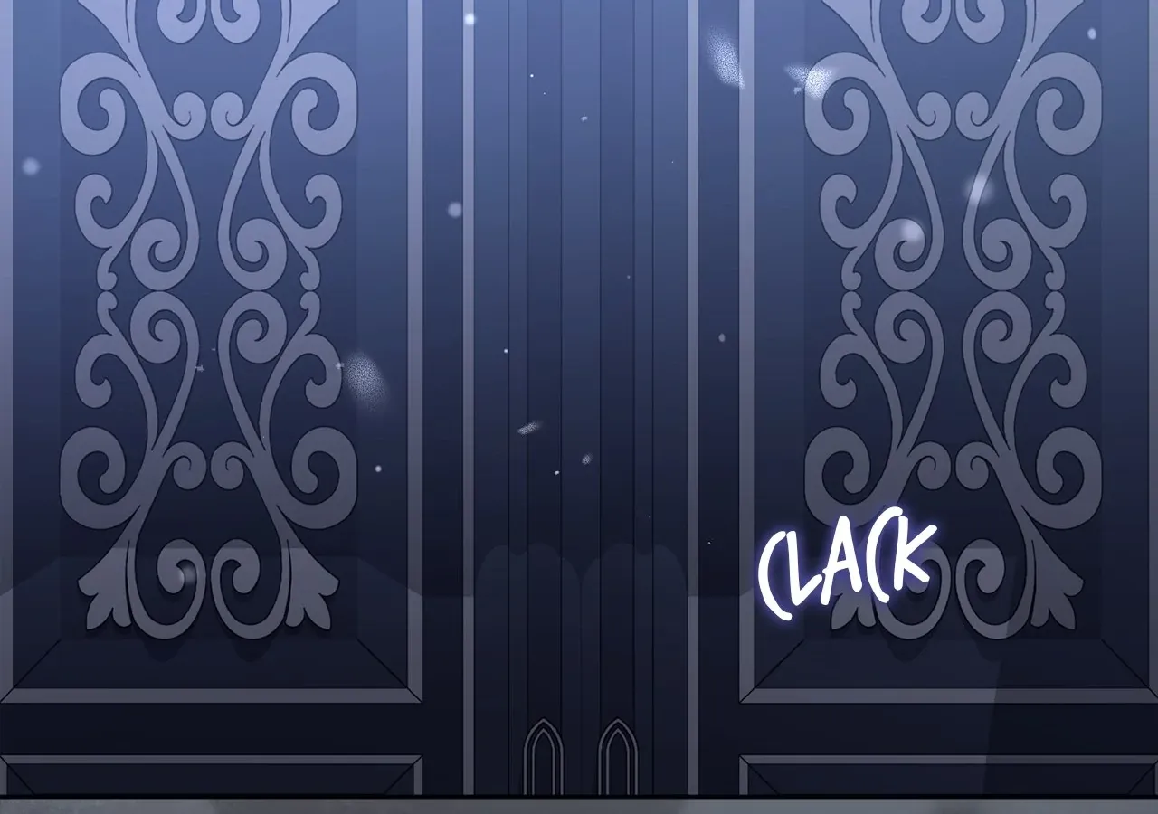 Escape Me If You Can Chapter 58 page 184 - 