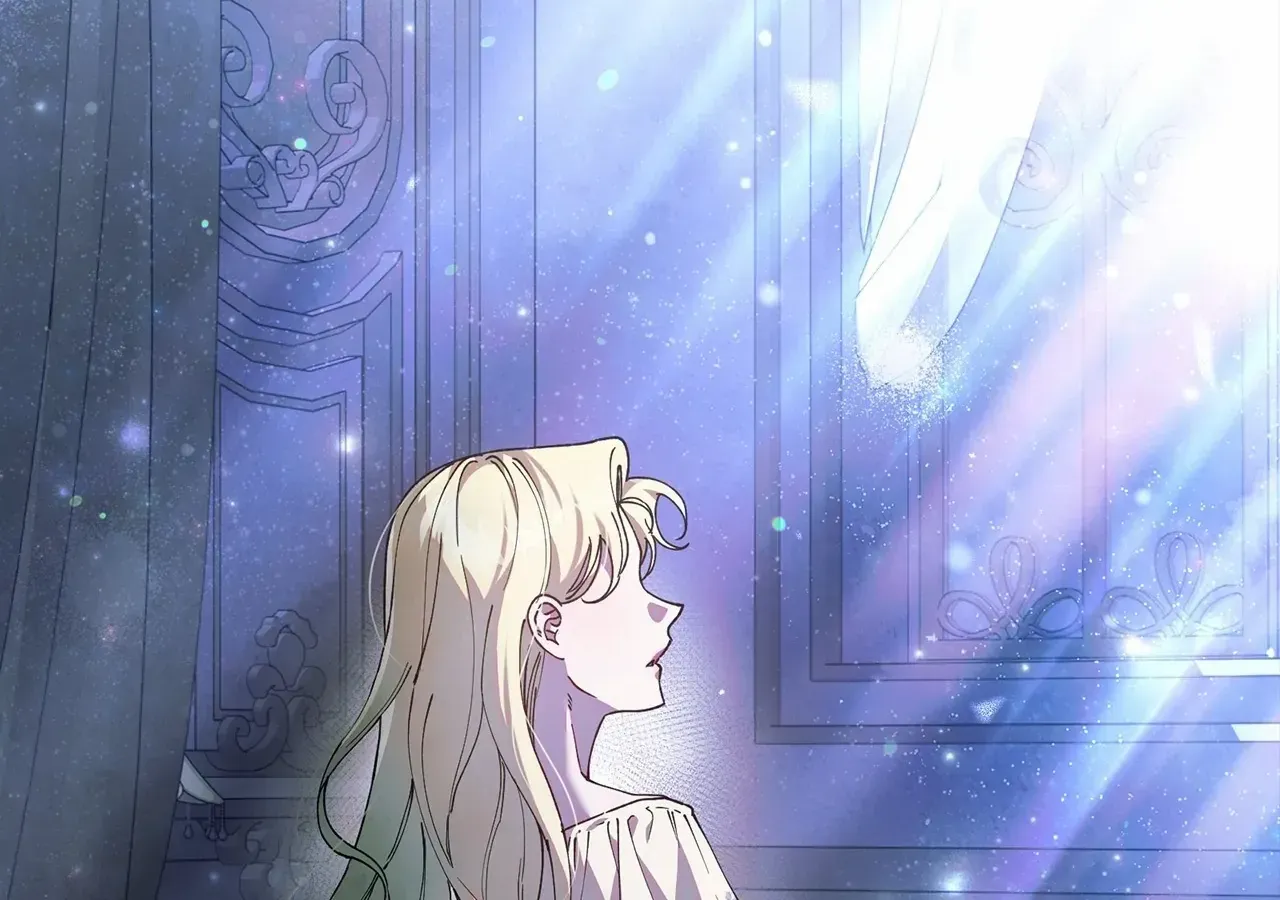 Escape Me If You Can Chapter 58 page 190 - 