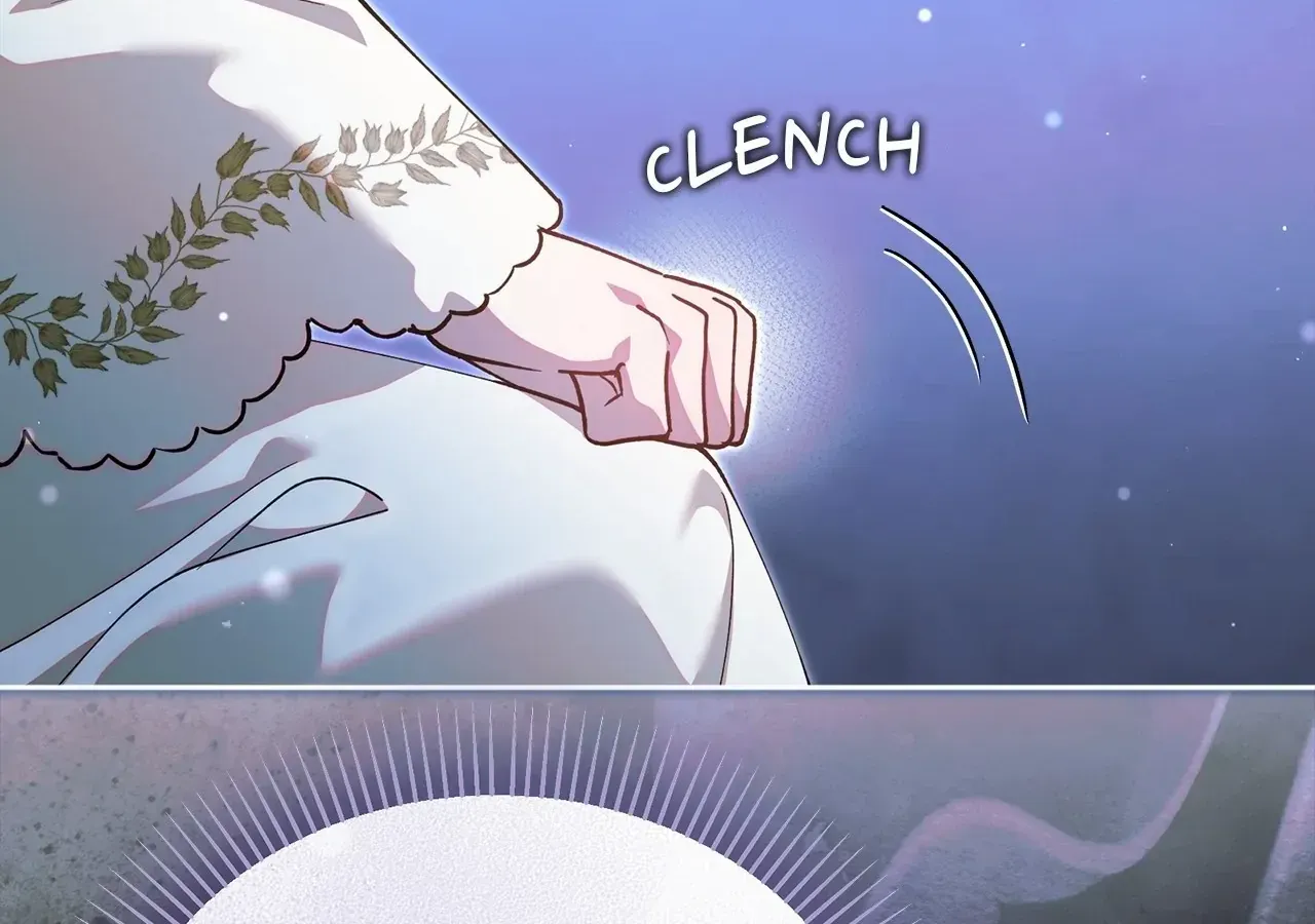 Escape Me If You Can Chapter 58 page 194 - 