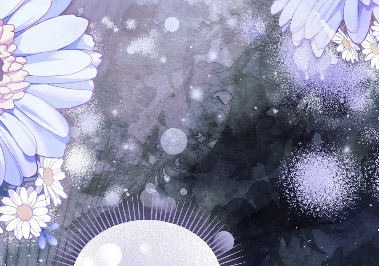 Escape Me If You Can Chapter 58 page 200 - 