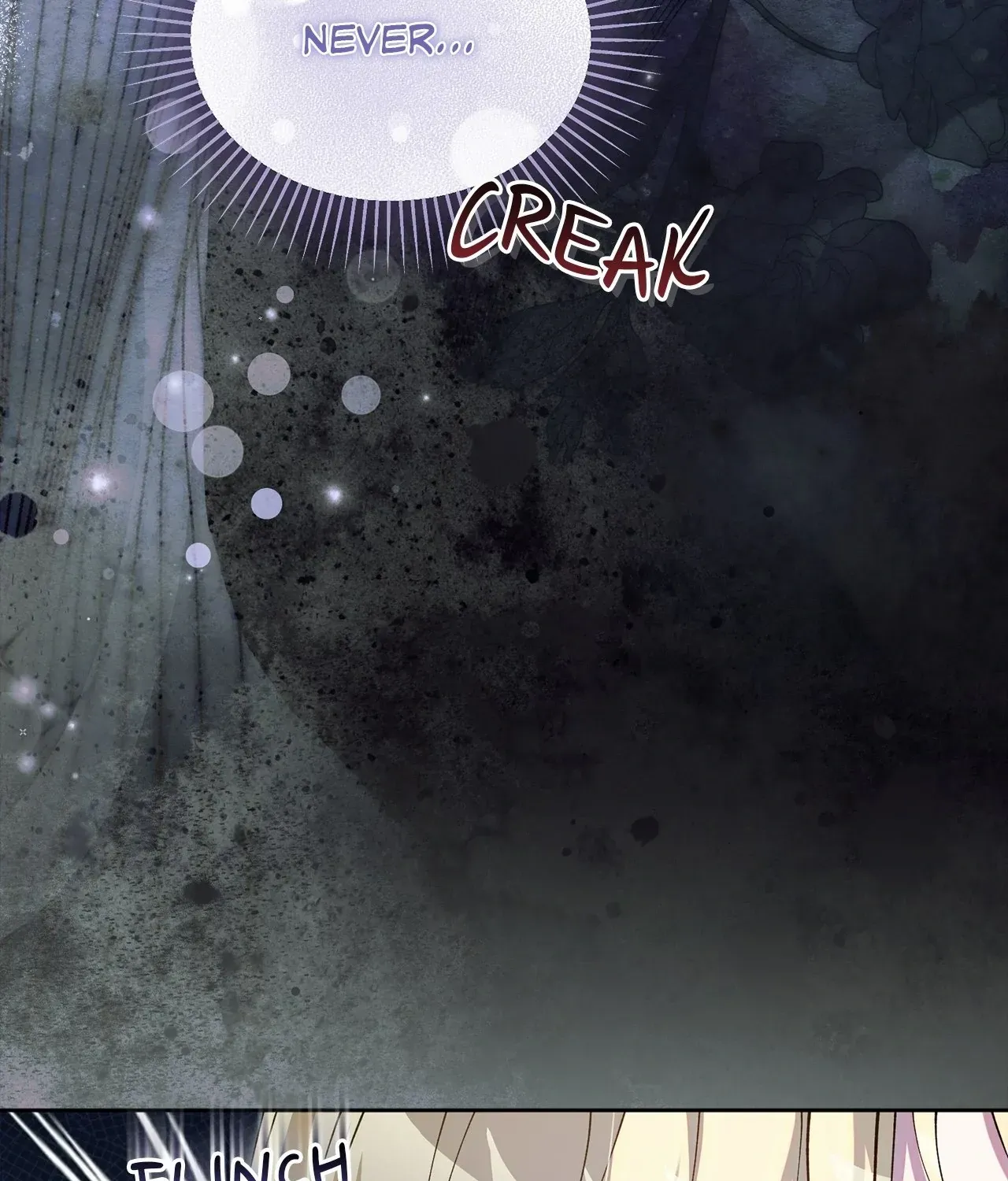 Escape Me If You Can Chapter 58 page 201 - 