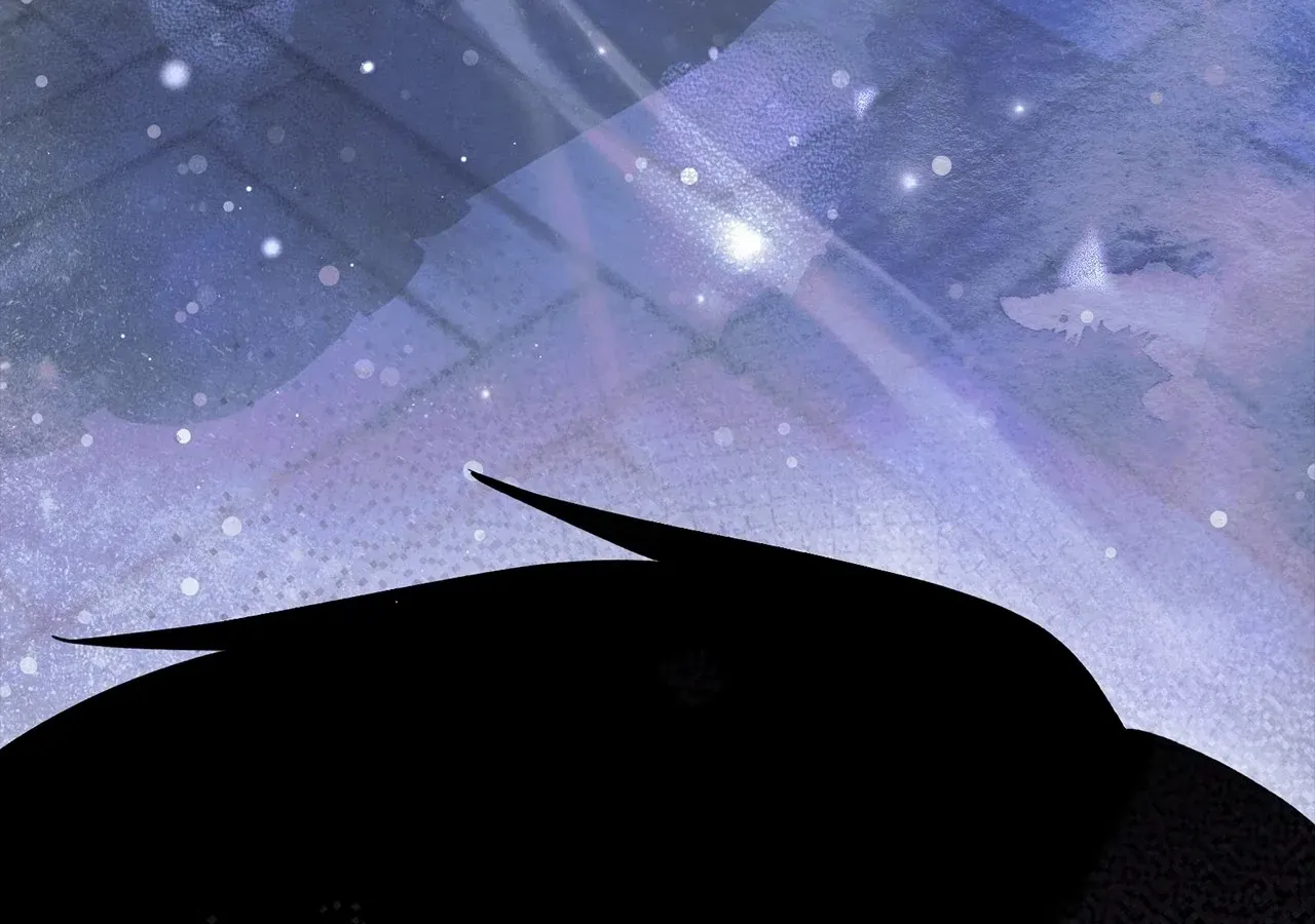 Escape Me If You Can Chapter 58 page 210 - 