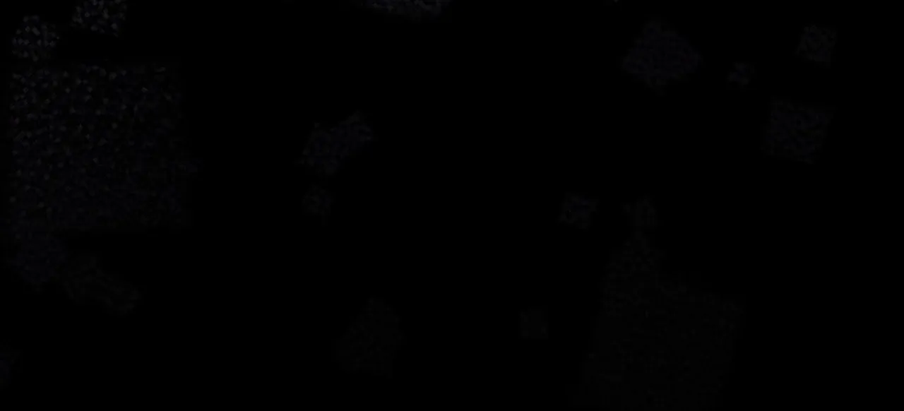 Escape Me If You Can Chapter 58 page 212 - 