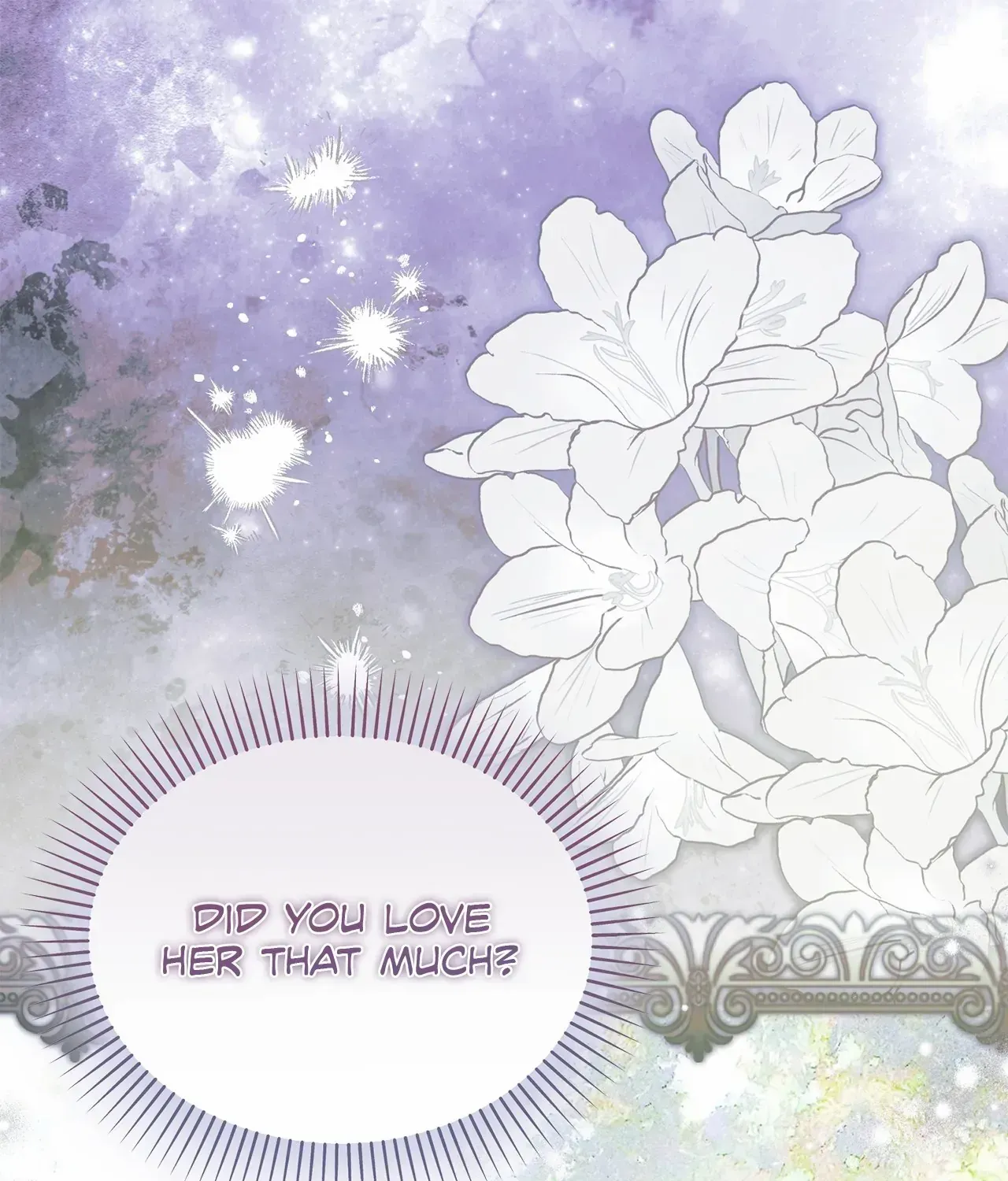 Escape Me If You Can Chapter 58 page 39 - 