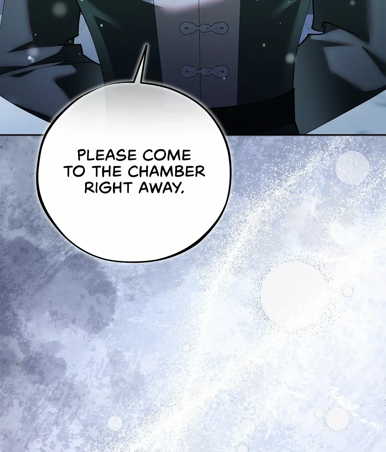 Escape Me If You Can Chapter 58 page 51 - 