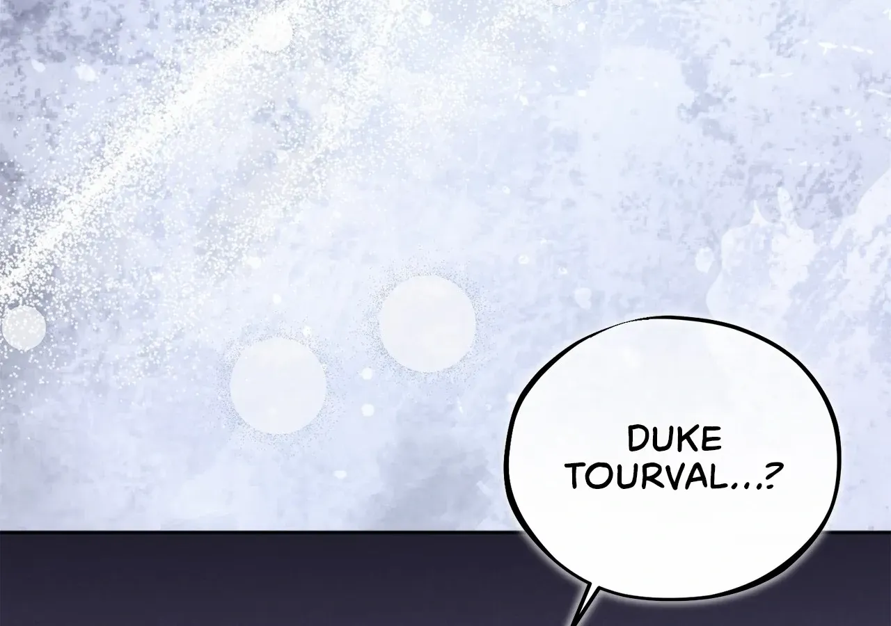 Escape Me If You Can Chapter 58 page 52 - 
