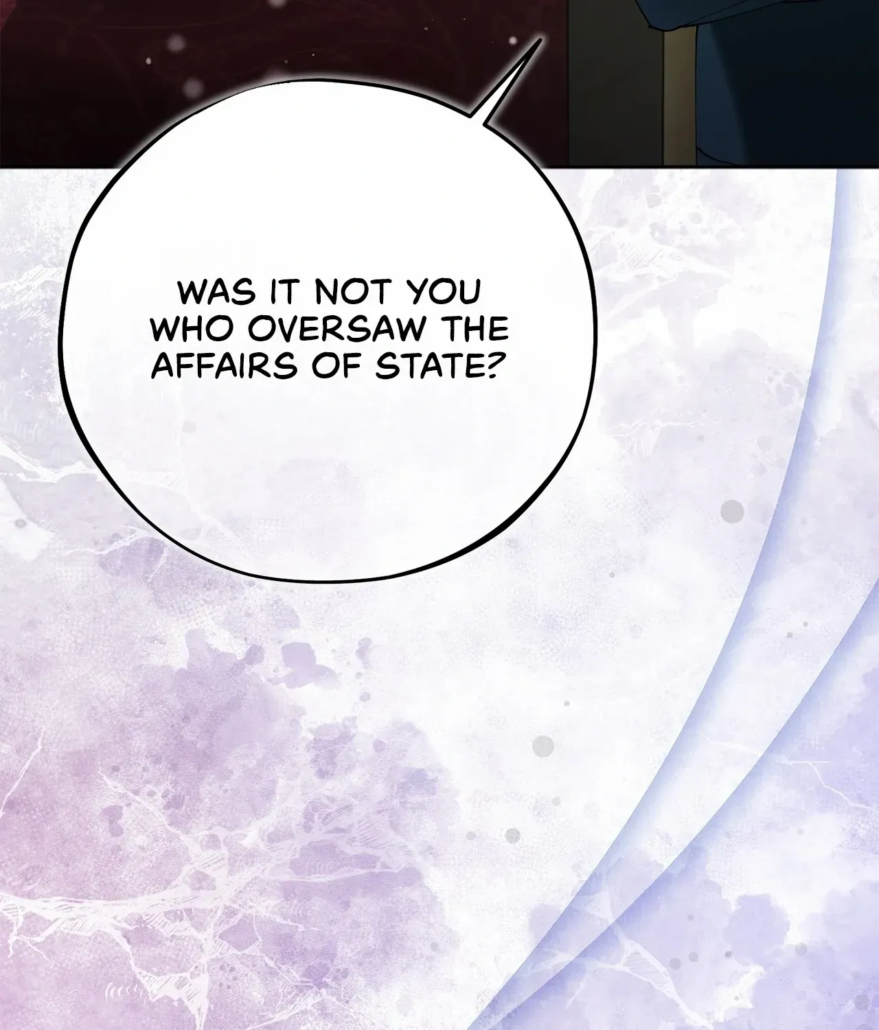 Escape Me If You Can Chapter 58 page 59 - 