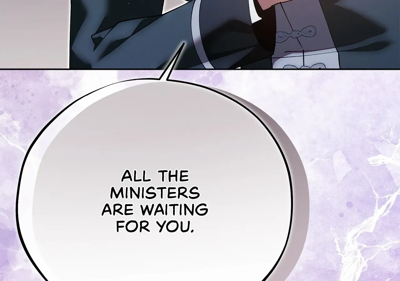 Escape Me If You Can Chapter 58 page 62 - 