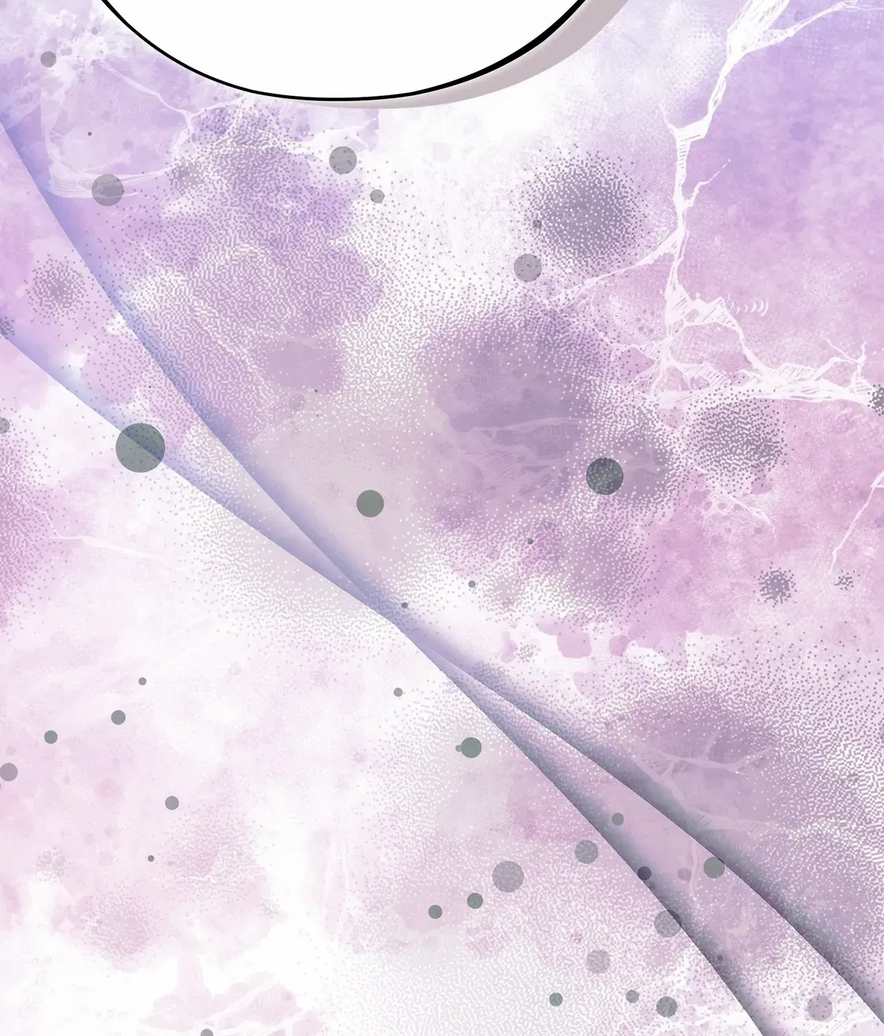 Escape Me If You Can Chapter 58 page 63 - 