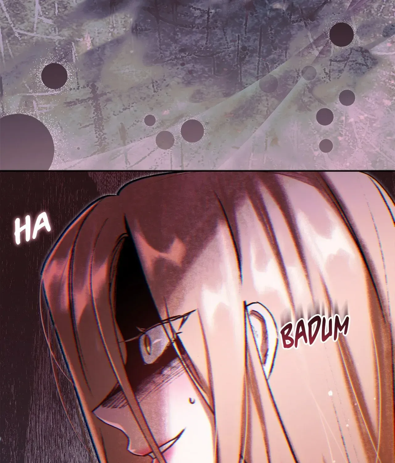Escape Me If You Can Chapter 58 page 67 - 