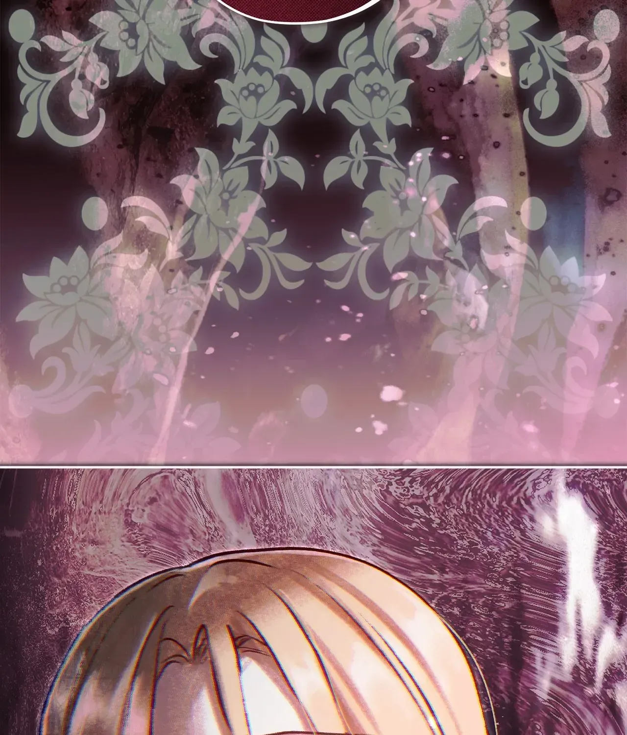Escape Me If You Can Chapter 58 page 74 - 