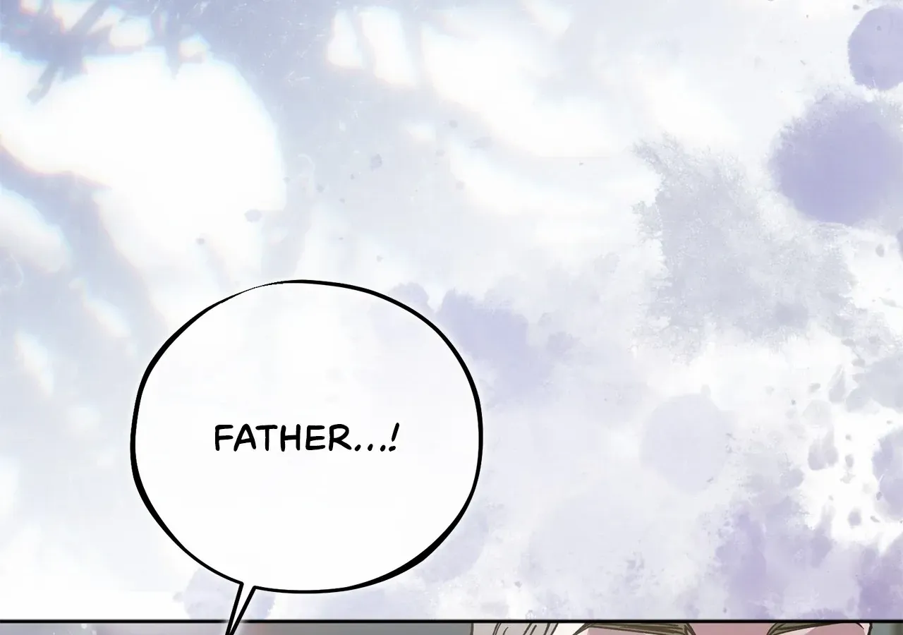 Escape Me If You Can Chapter 58 page 98 - 
