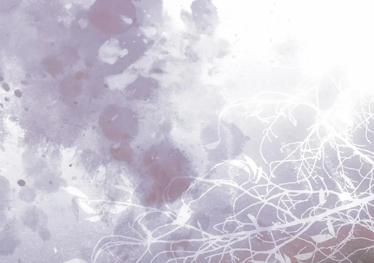 Escape Me If You Can Chapter 58 page 100 - 