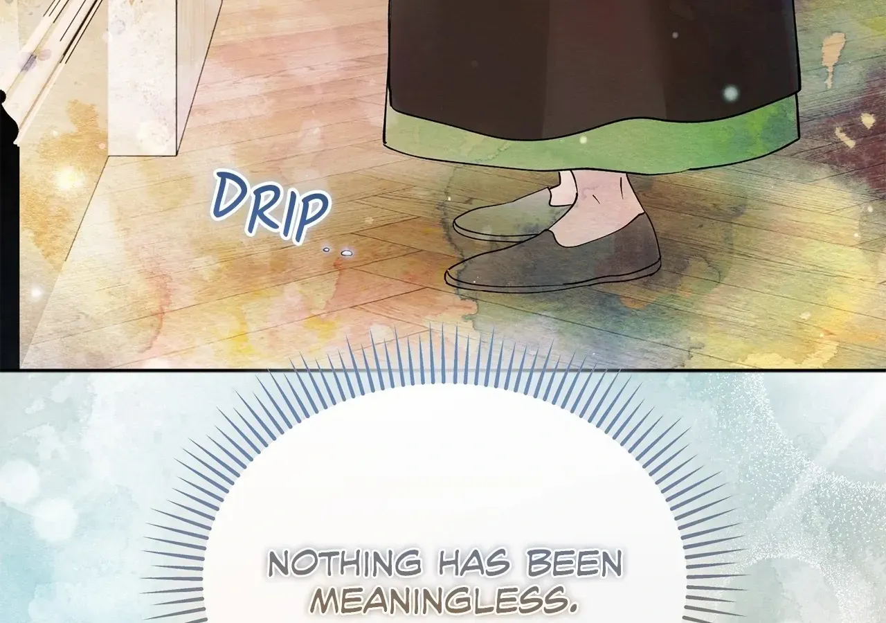 Escape Me If You Can Chapter 59 page 119 - 