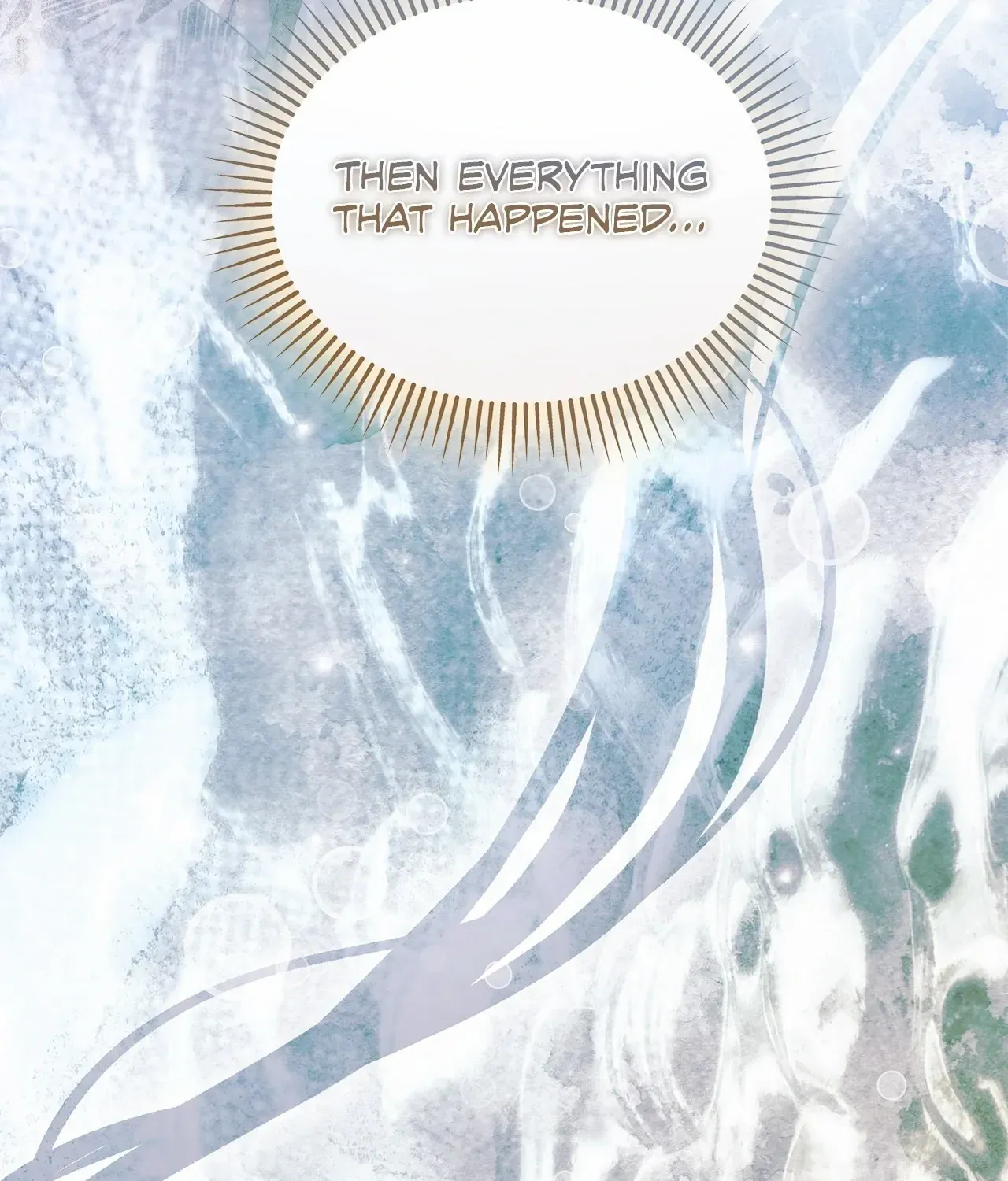 Escape Me If You Can Chapter 59 page 126 - 