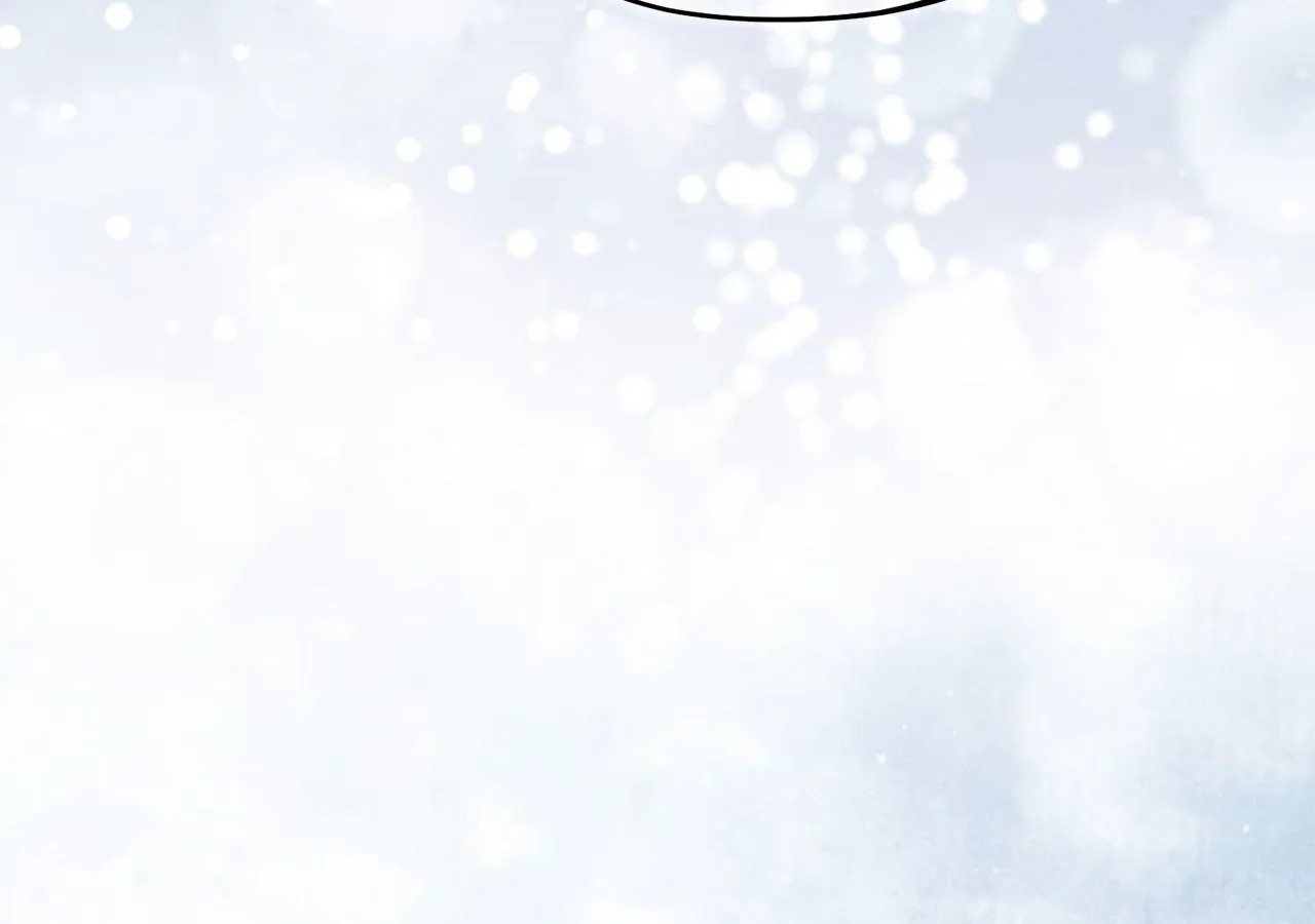 Escape Me If You Can Chapter 59 page 164 - 