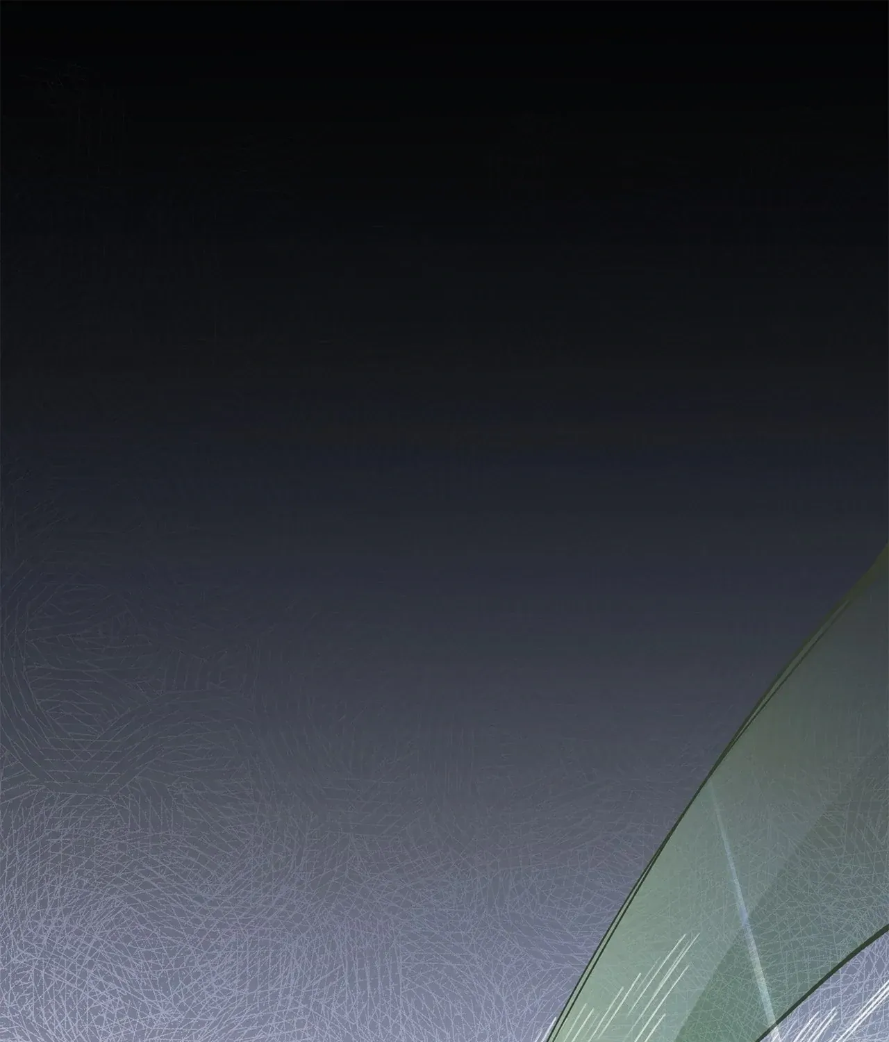 Escape Me If You Can Chapter 6 page 2 - 