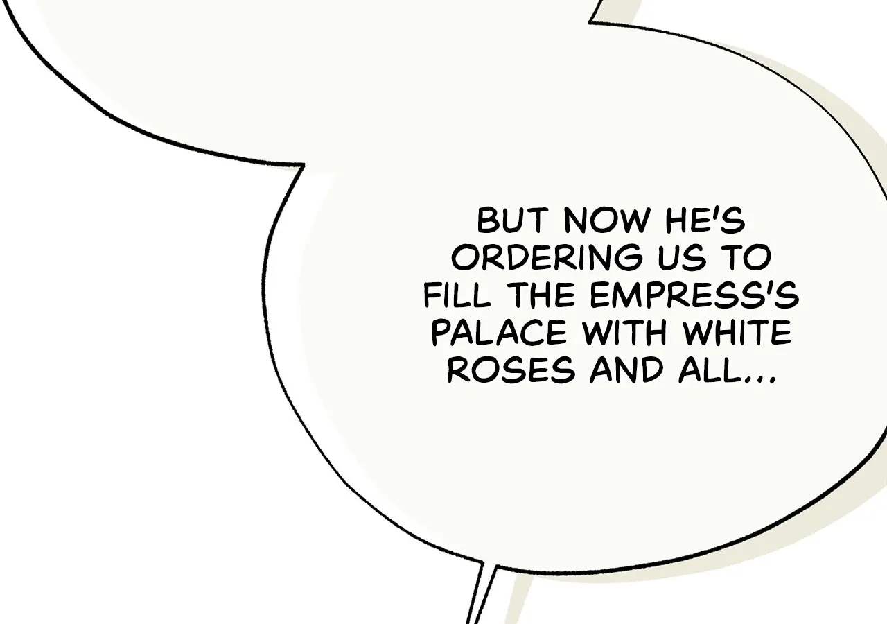 Escape Me If You Can Chapter 6 page 11 - 