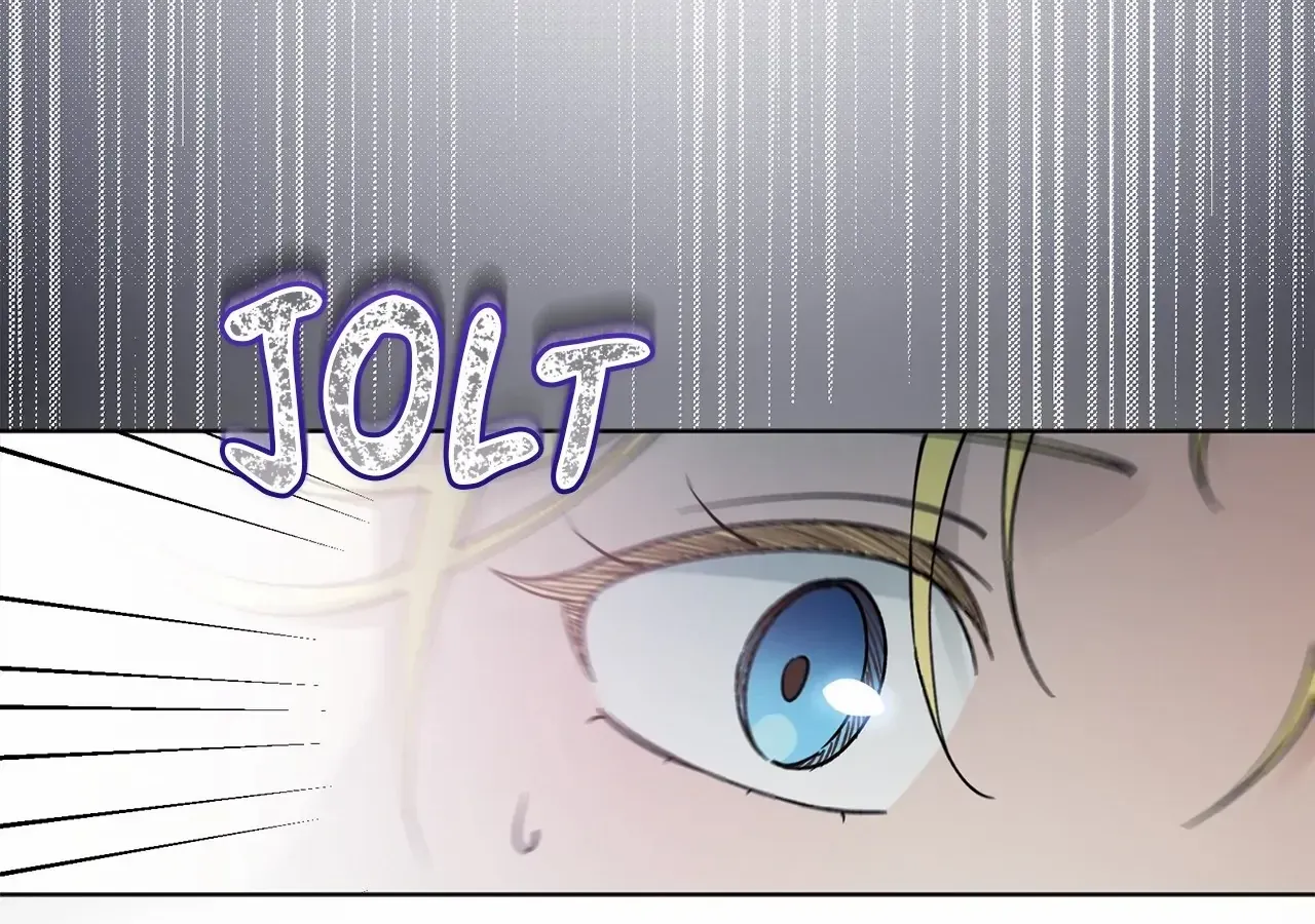 Escape Me If You Can Chapter 6 page 102 - 