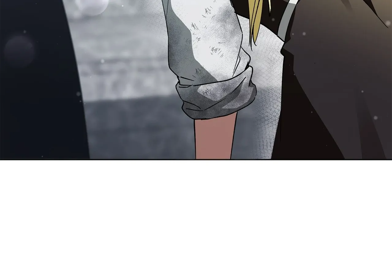Escape Me If You Can Chapter 6 page 104 - 