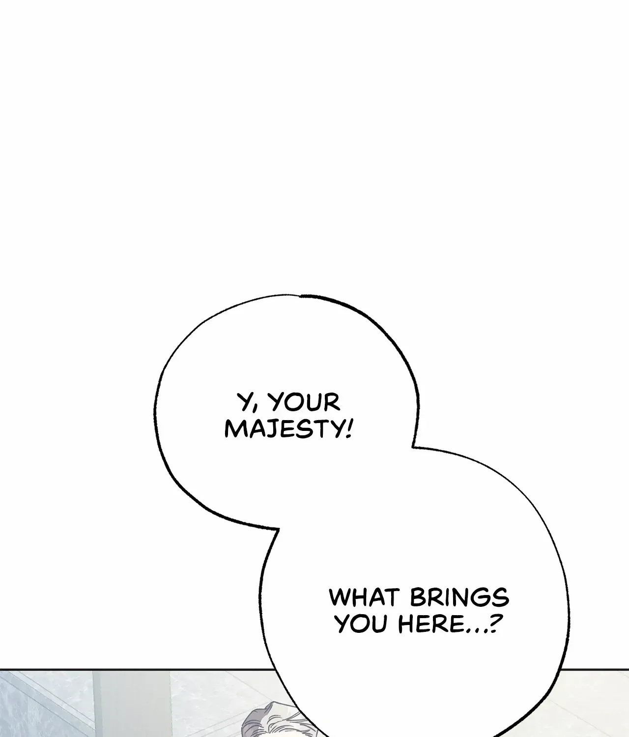 Escape Me If You Can Chapter 6 page 105 - 