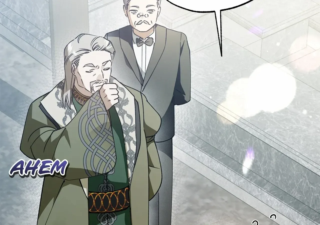 Escape Me If You Can Chapter 6 page 106 - 
