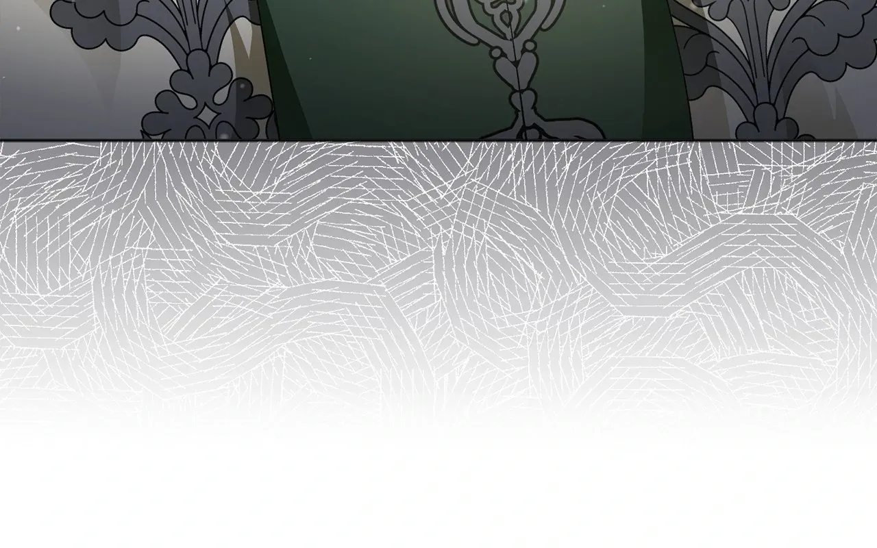 Escape Me If You Can Chapter 6 page 111 - 