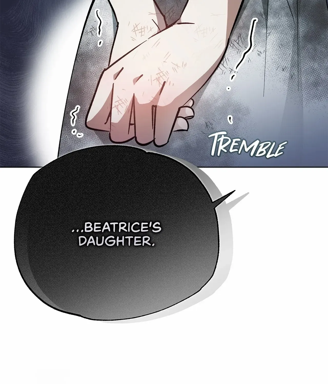 Escape Me If You Can Chapter 6 page 114 - 