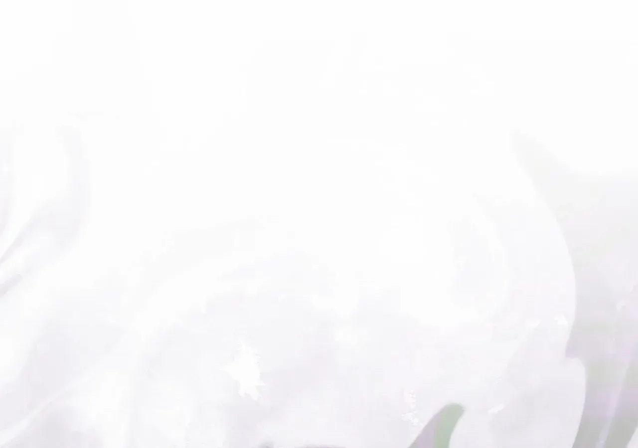 Escape Me If You Can Chapter 6 page 115 - 