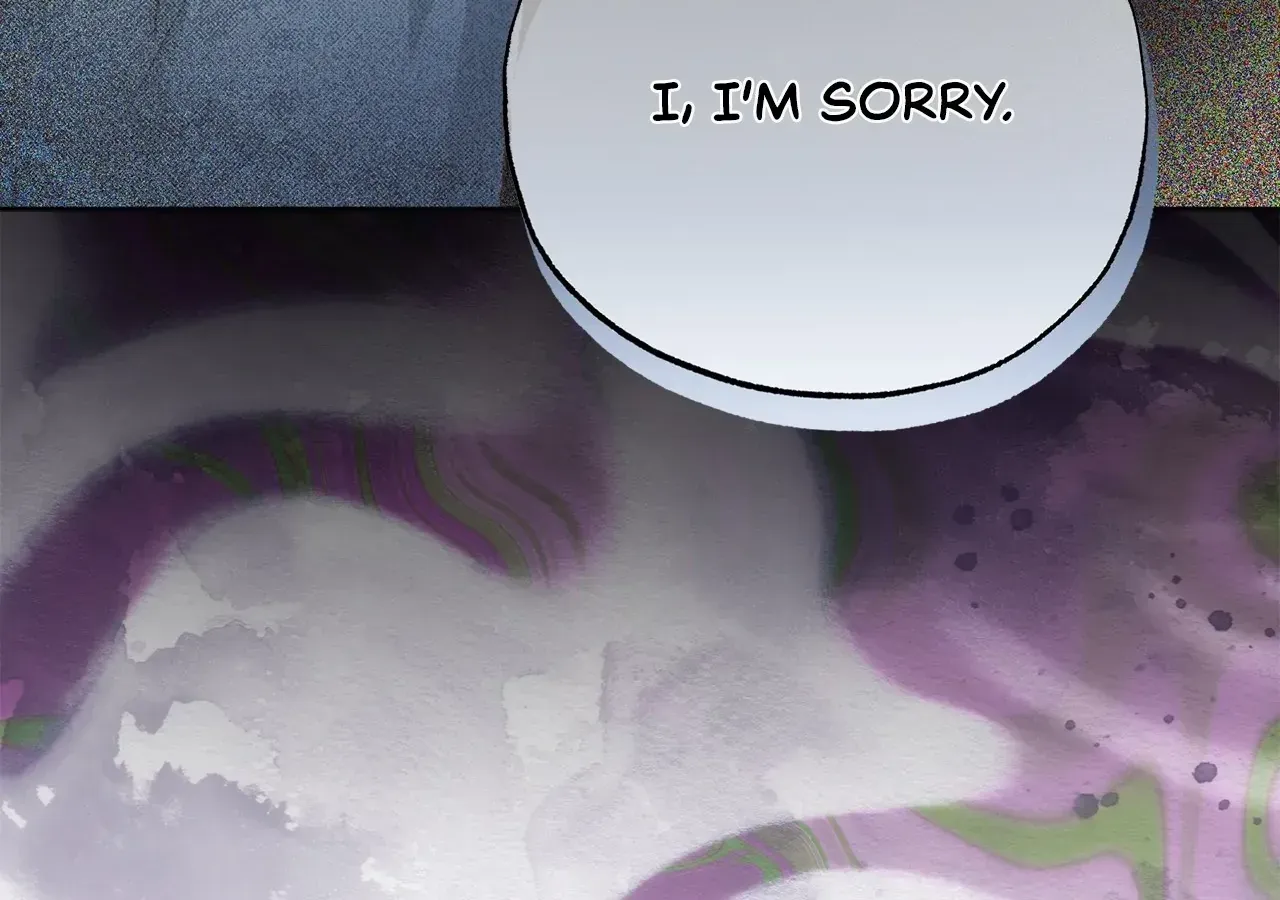 Escape Me If You Can Chapter 6 page 119 - 