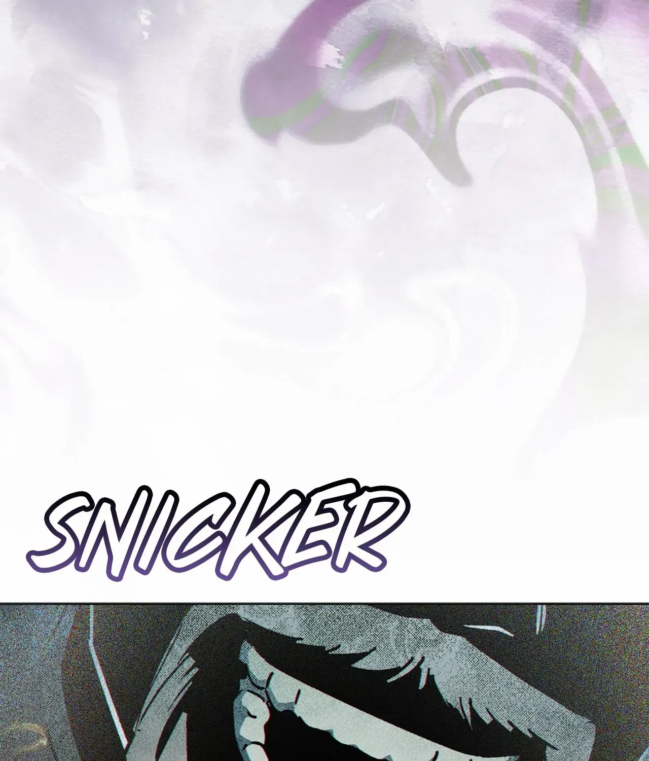 Escape Me If You Can Chapter 6 page 120 - 