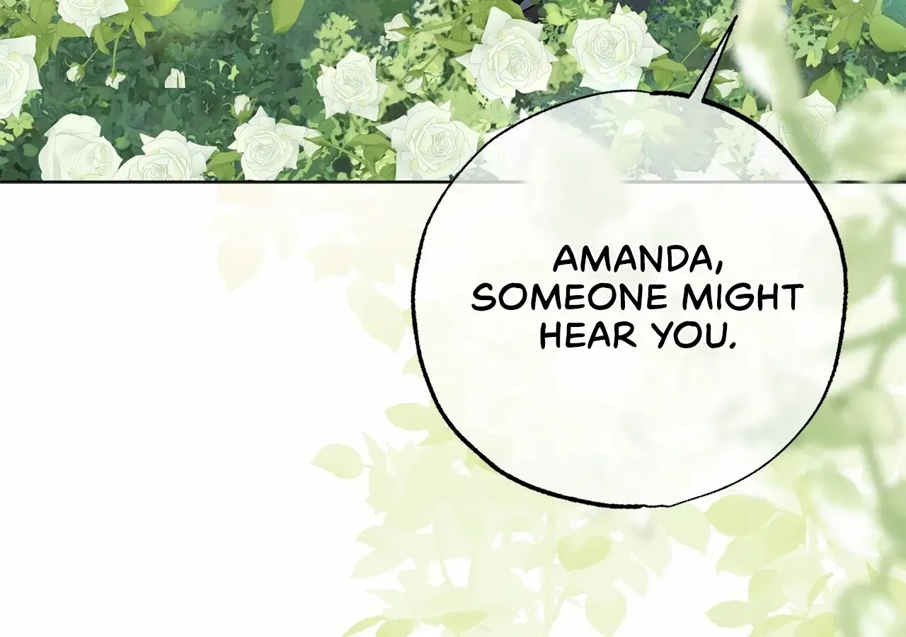 Escape Me If You Can Chapter 6 page 13 - 