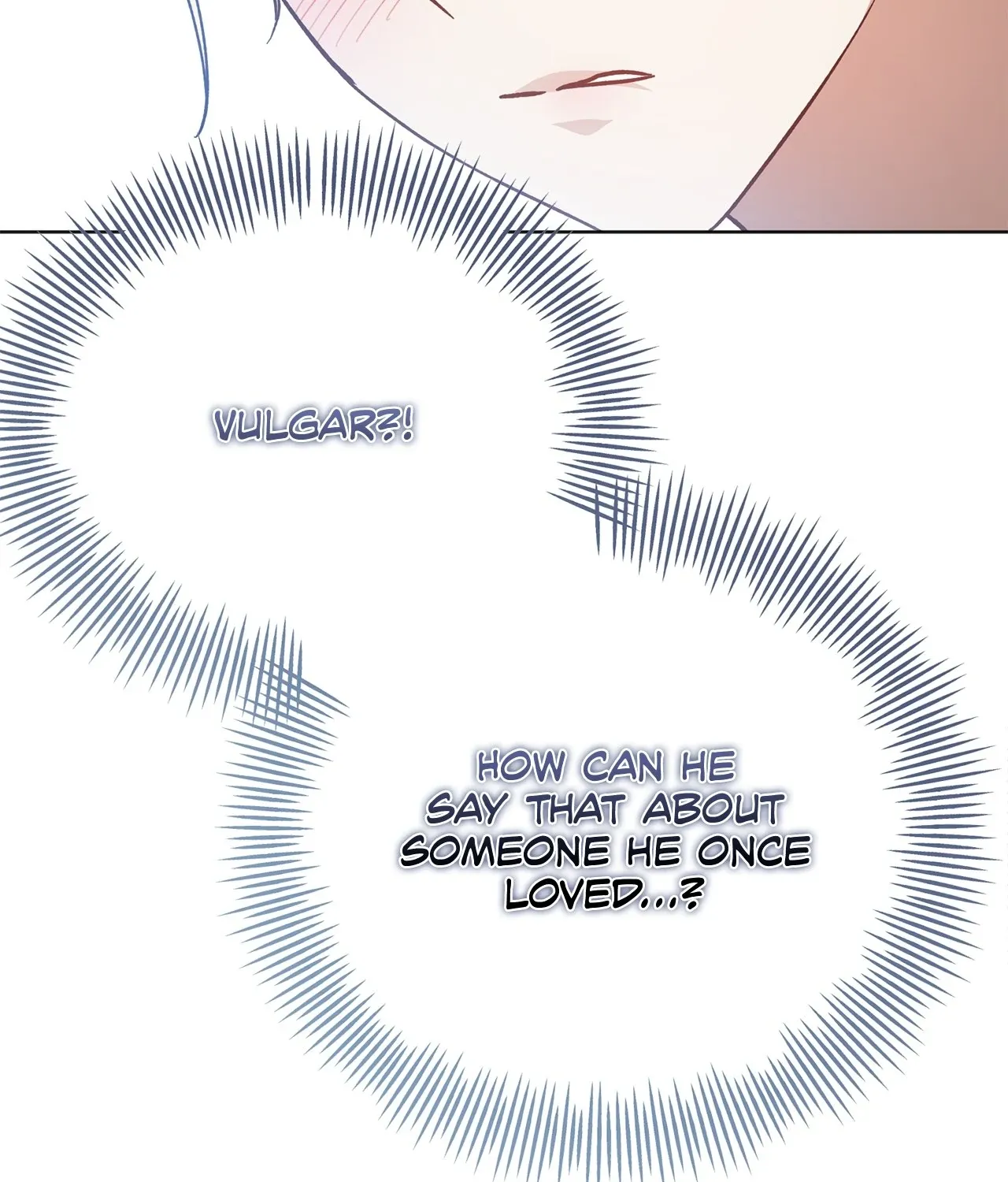 Escape Me If You Can Chapter 6 page 124 - 