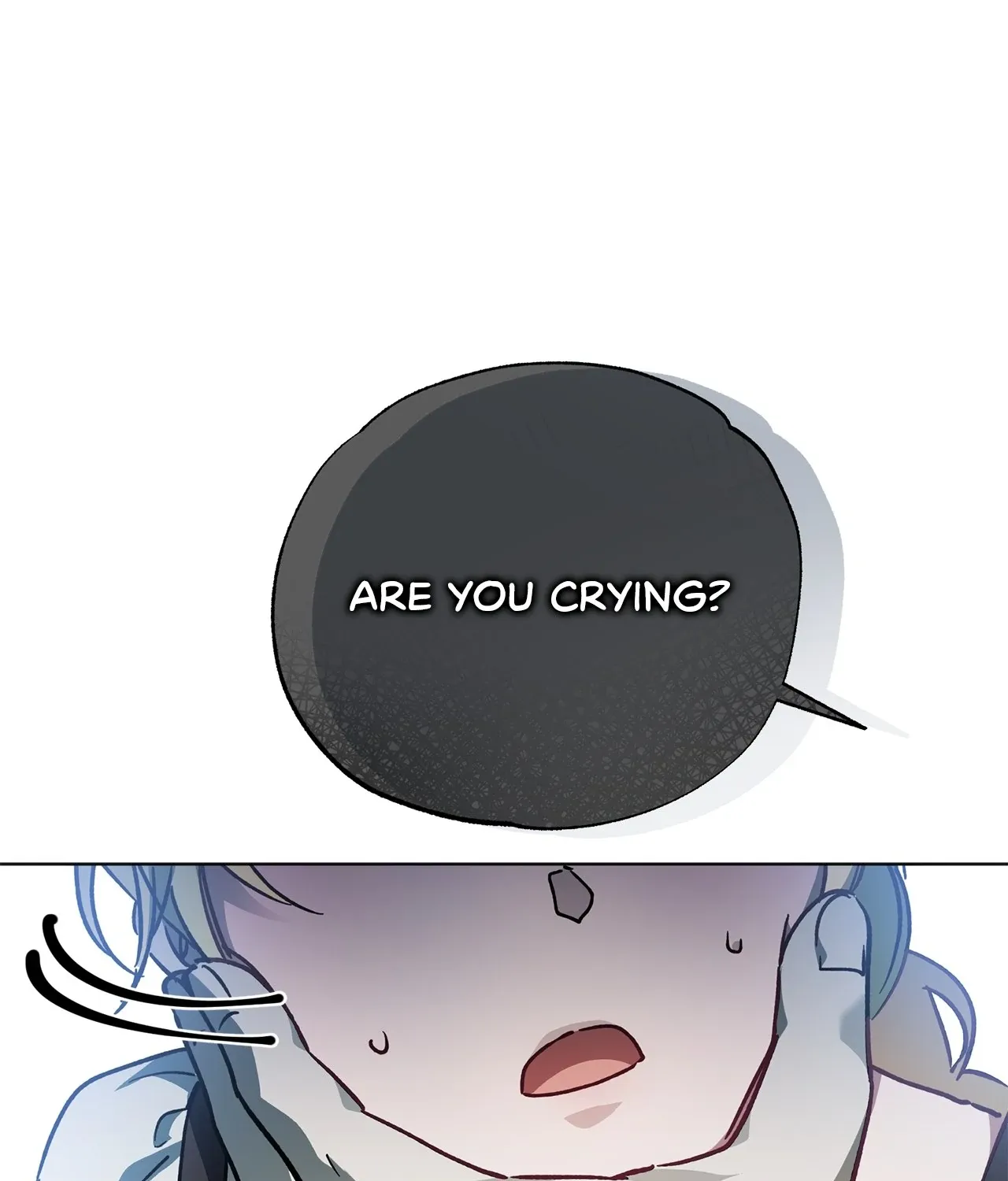 Escape Me If You Can Chapter 6 page 126 - 