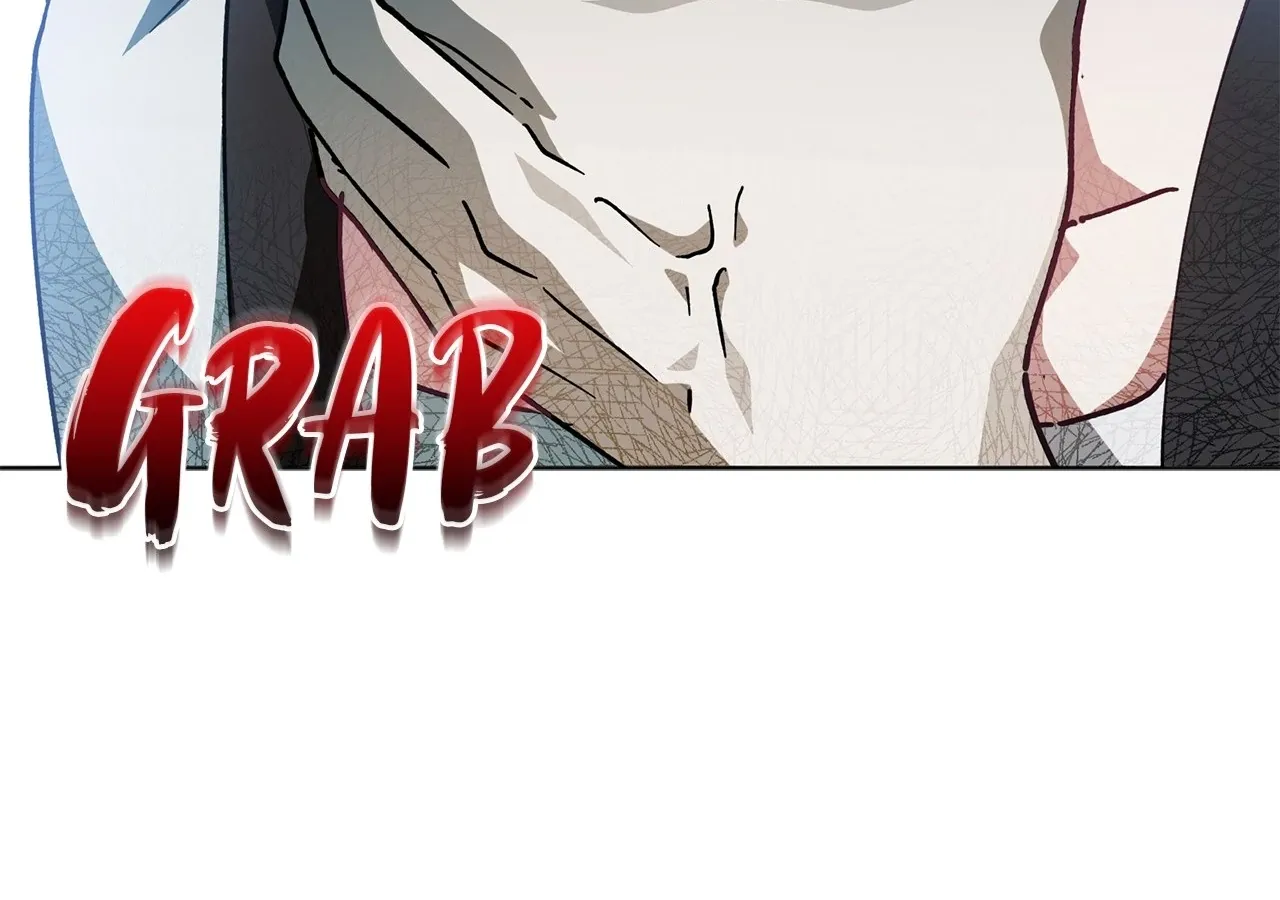 Escape Me If You Can Chapter 6 page 127 - 
