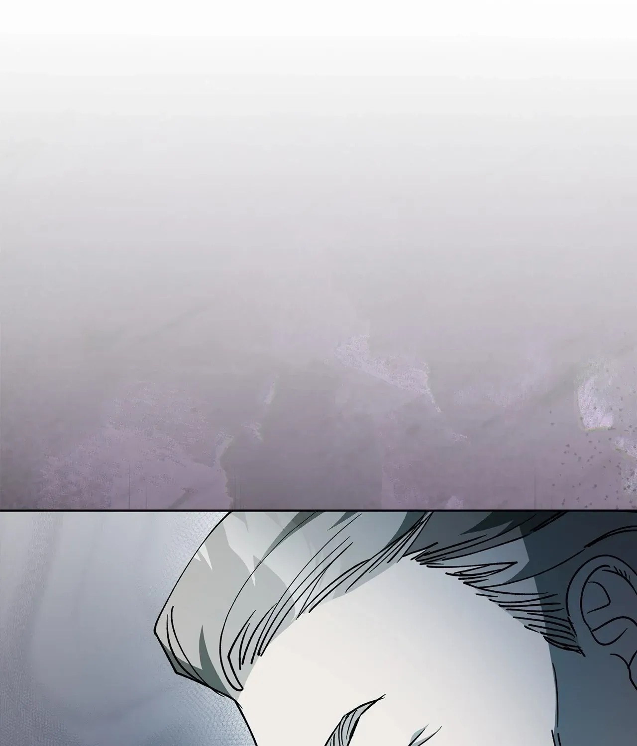 Escape Me If You Can Chapter 6 page 128 - 