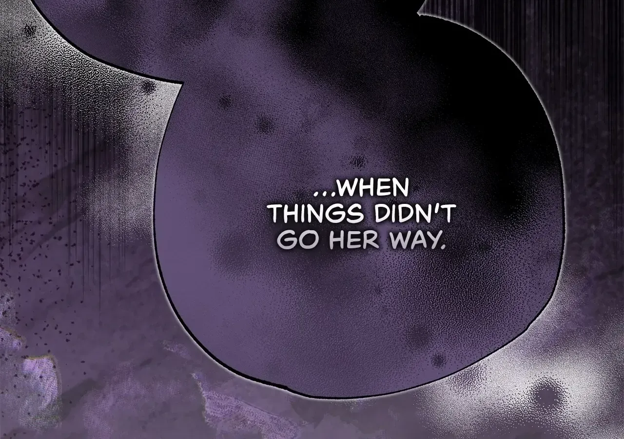 Escape Me If You Can Chapter 6 page 131 - 
