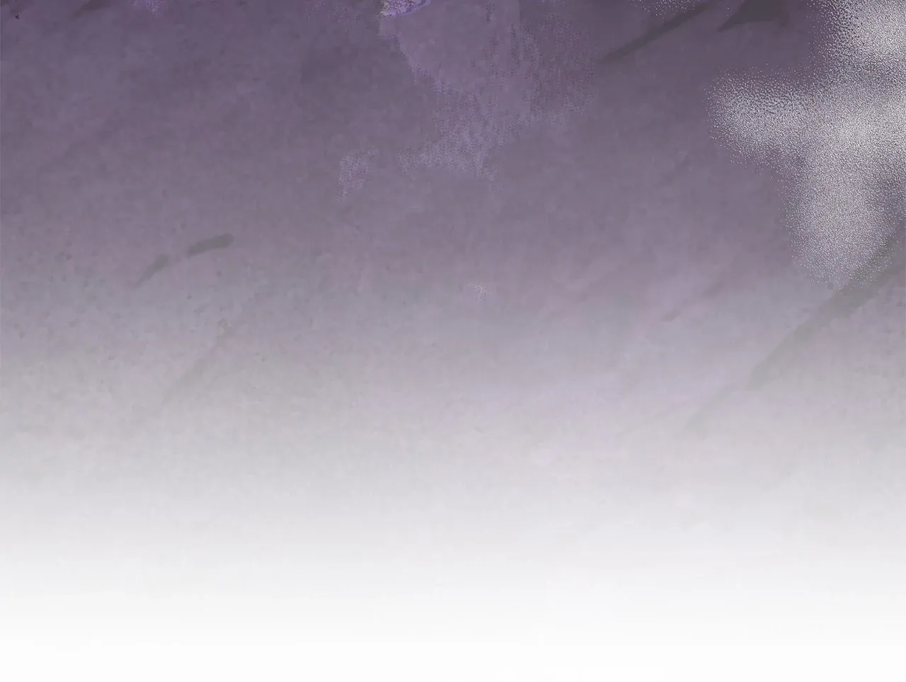 Escape Me If You Can Chapter 6 page 132 - 