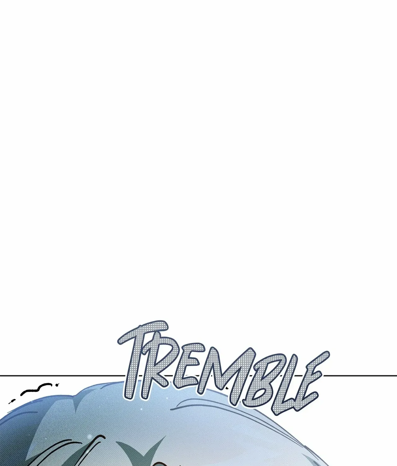 Escape Me If You Can Chapter 6 page 133 - 