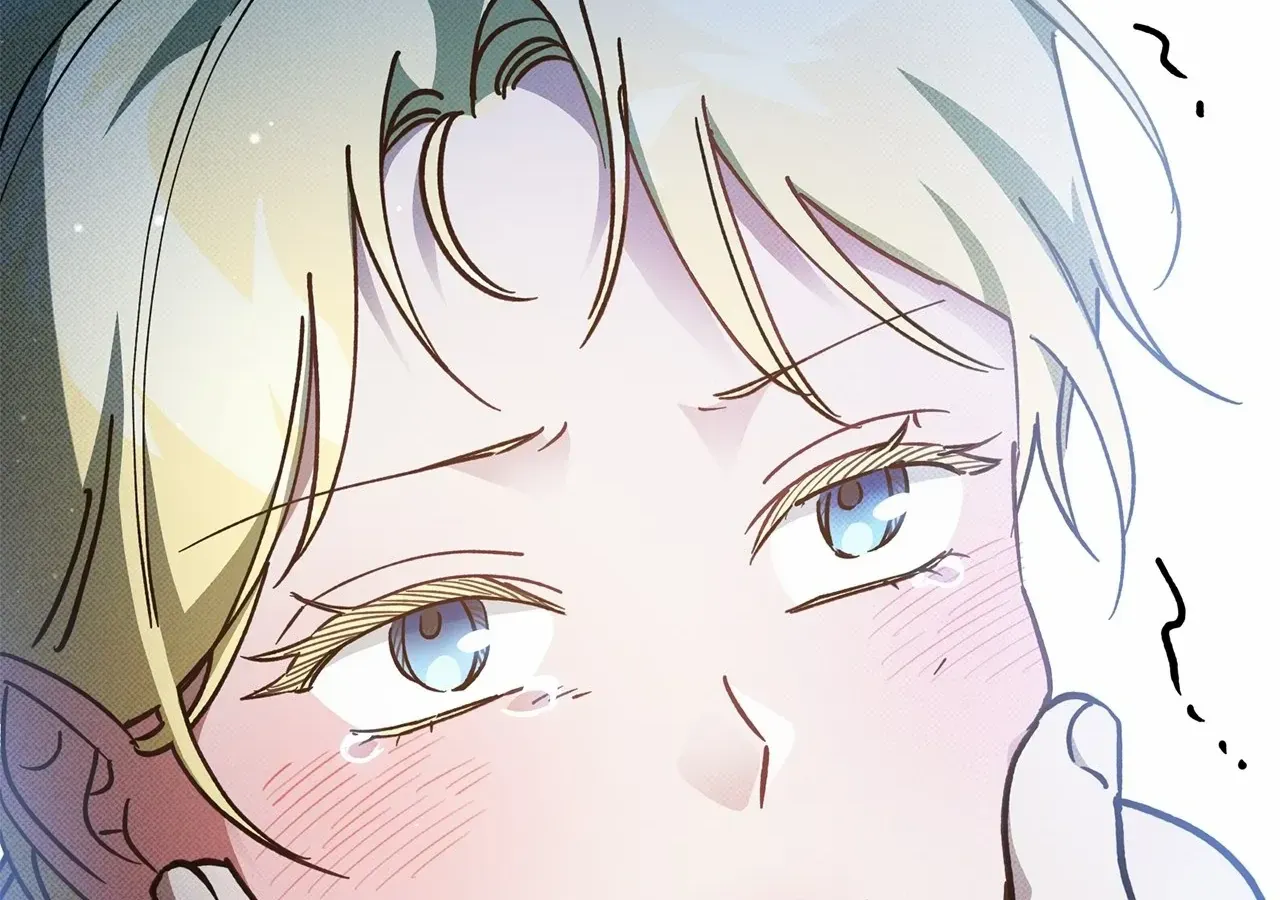 Escape Me If You Can Chapter 6 page 134 - 