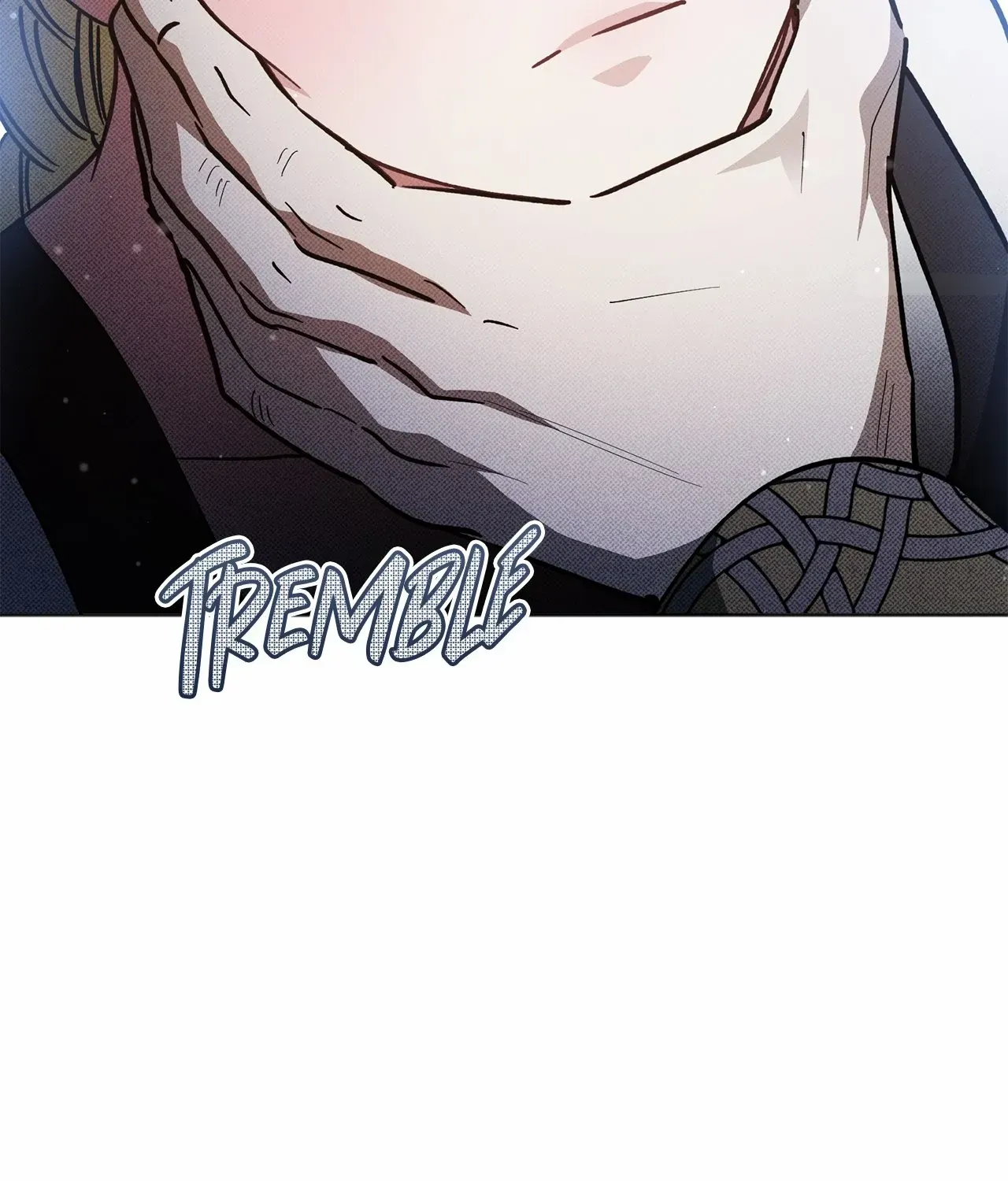 Escape Me If You Can Chapter 6 page 135 - 