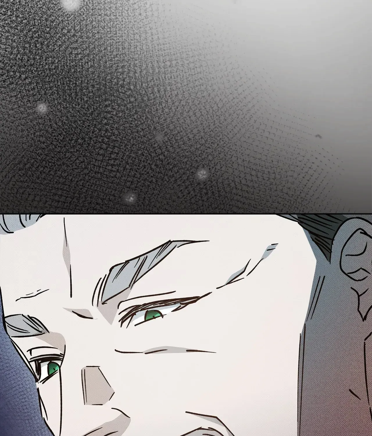 Escape Me If You Can Chapter 6 page 137 - 