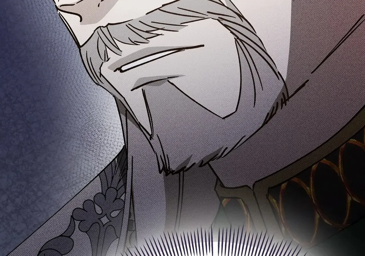Escape Me If You Can Chapter 6 page 138 - 