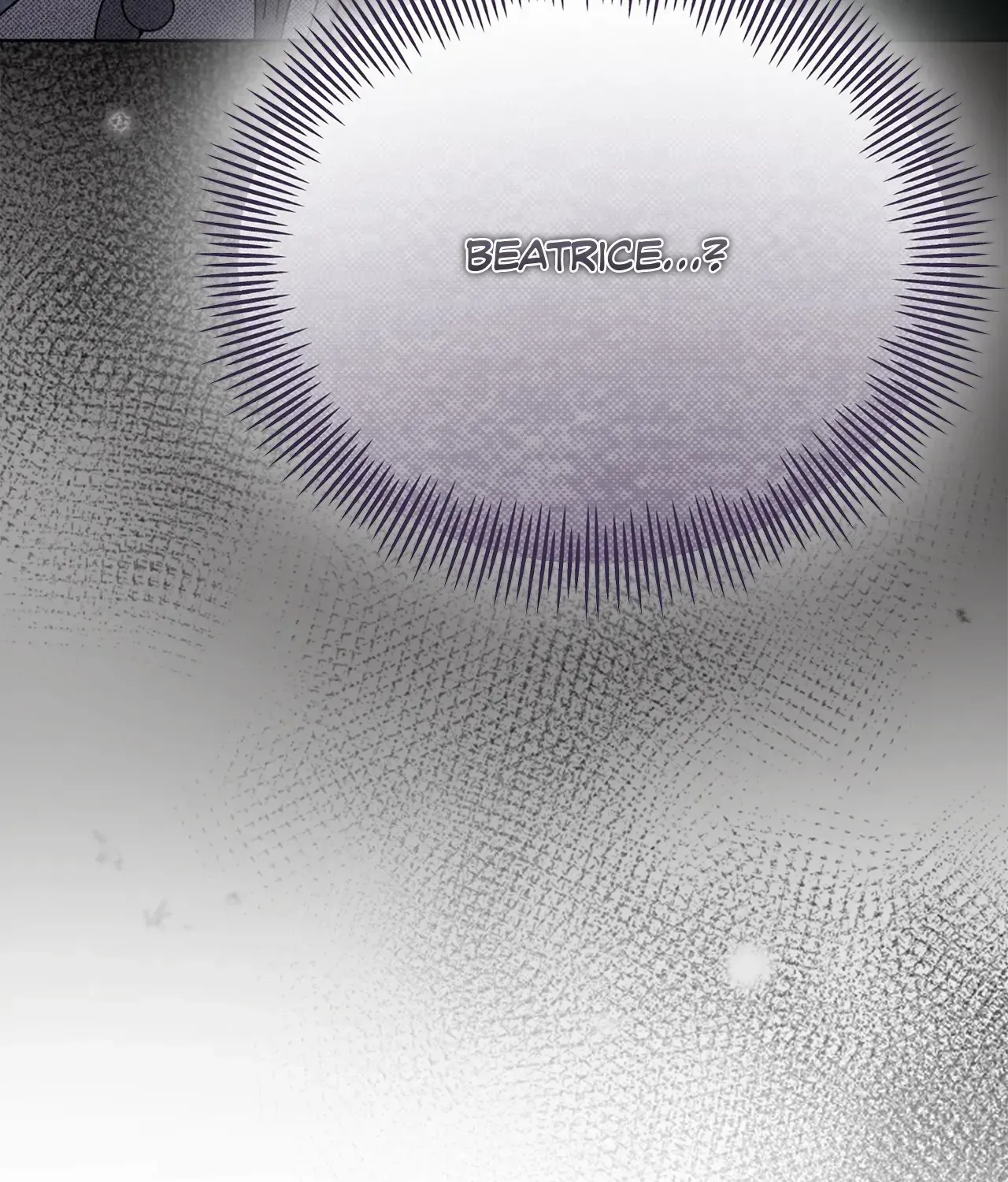 Escape Me If You Can Chapter 6 page 139 - 