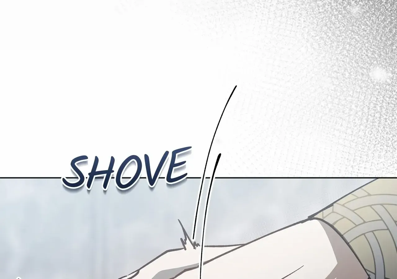 Escape Me If You Can Chapter 6 page 140 - 