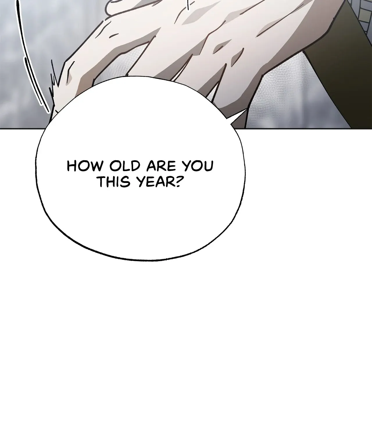 Escape Me If You Can Chapter 6 page 141 - 