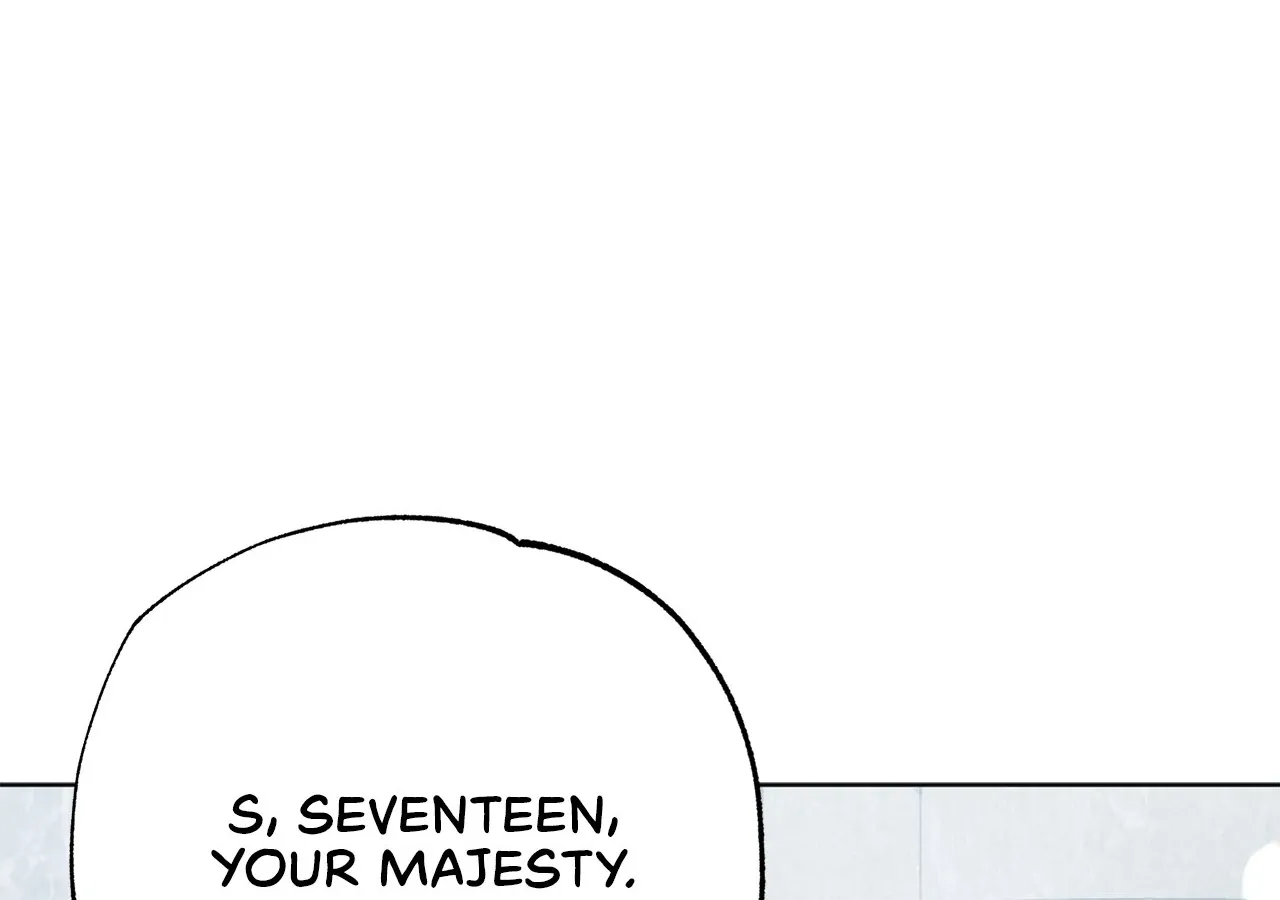 Escape Me If You Can Chapter 6 page 142 - 