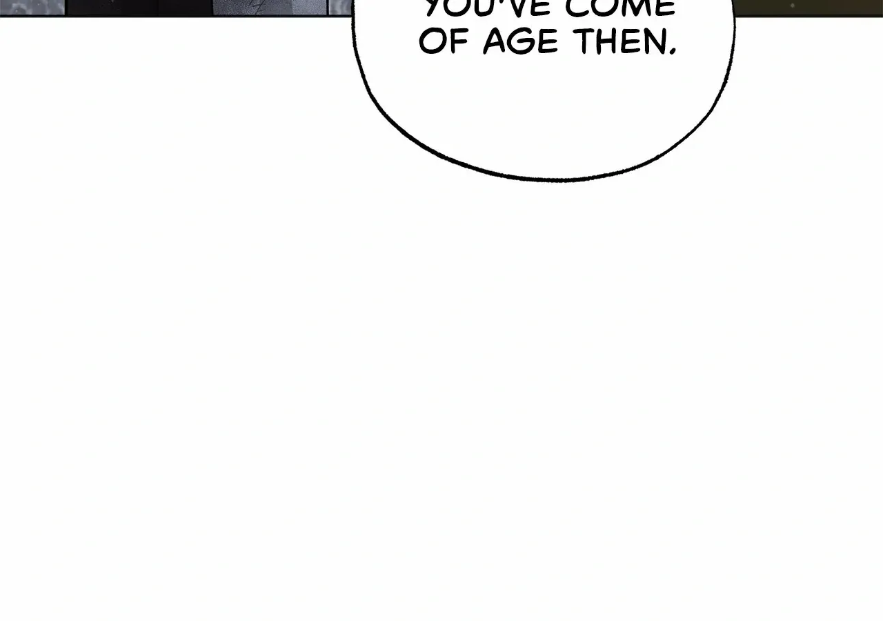 Escape Me If You Can Chapter 6 page 144 - 
